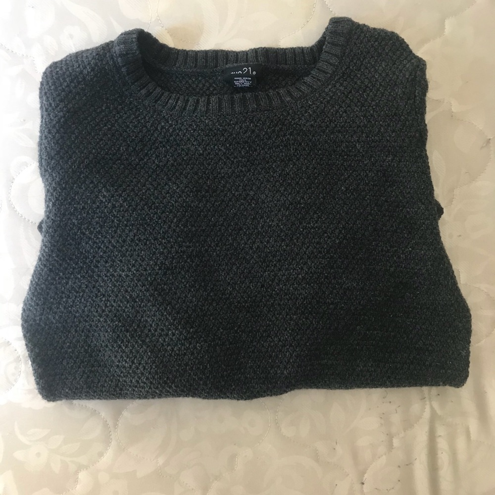 Rue 21 long sleeve